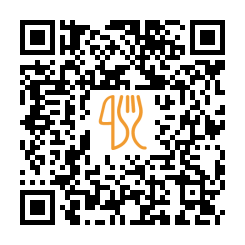 Menu QR de Nok Noi