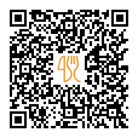 Menu QR de ร้านก๋วยเตี๋ยวหมูตุ๋น ไก่ตุ๋นป้าหมู