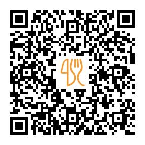 Menu QR de I Tre Moschettieri