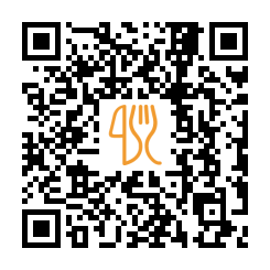 Menu QR de Hokben