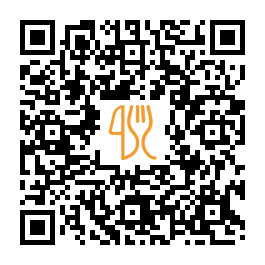 Menu QR de Seeharaj