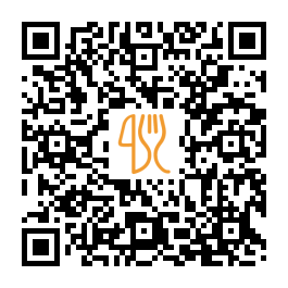 Menu QR de ย่าอ้อนอาหารตามสั่ง