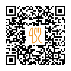 Carte QR de Il Pappalardo