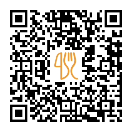 Menu QR de ร้านก๋วยเตี๋ยวยายหมู