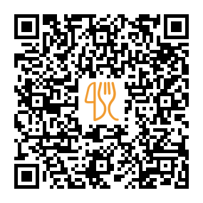 Menu QR de Sayao Sushi Delivery