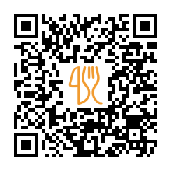 Menu QR de Pluktamnan