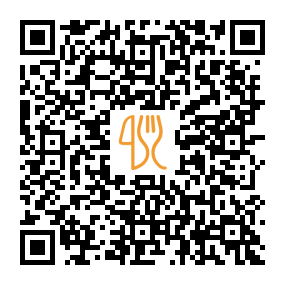 Menu QR de ร้านก๋วยเตี๋ยวโพธิ์ทอง แม่อำพร