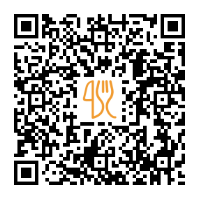 Menu QR de ครัวอินเตอร์ สรรคบุรี