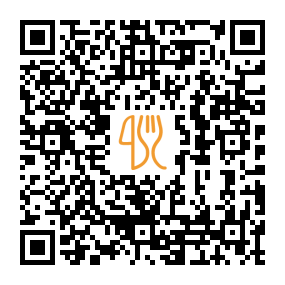 Menu QR de Corelife Eatery