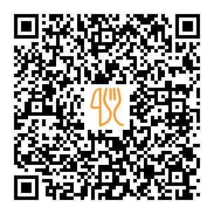 Menu QR de Enzo Bruni La Pizza Gourmet