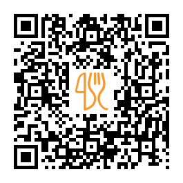 Carte QR de Sachiko Sushi