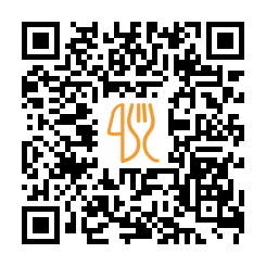 Menu QR de Caffe Aribac