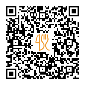 Menu QR de ร้านไอ้หนุ่มเซียงตึ้ง ก๋วยจั๊บ กาแฟสด