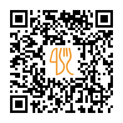 Menu QR de ครัวลุงหนุ่ย