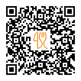 Menu QR de ครัวยายหนิงริมคลอง