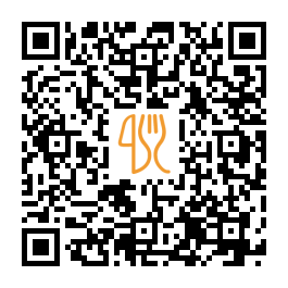 Carte QR de Central Rock Gym