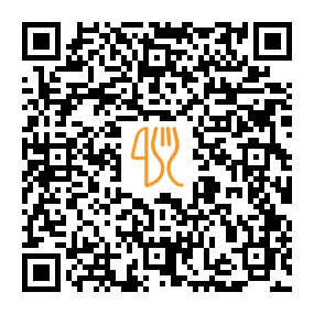 Menu QR de Khun Poo Andaman Sea Food