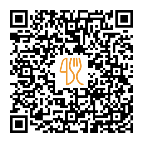 Menu QR de ชายสี่บะหมี่เกี๊ยว สาขาบ้านอ้น