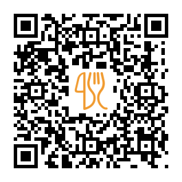 Menu QR de กุ้ง บ้านสวน