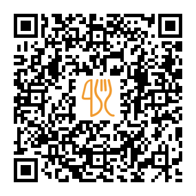 Carte QR de Land Run Grill