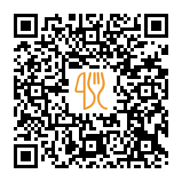 Menu QR de ร้านอาหารตามสั่ง