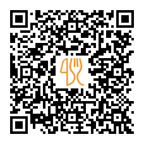 Menu QR de เนื้อย่างเกาหลีร้อยเอ็ด