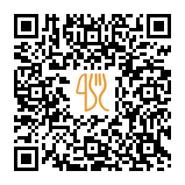 Carte QR de Tiger Park Pattaya