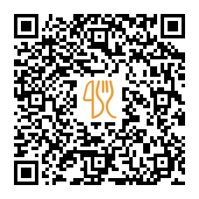 Menu QR de Barhop Brewing Taproom