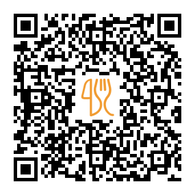 Menu QR de Made In Asia Bistro And Sushi