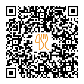 Menu QR de Placer Pizza Co.