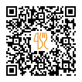 Menu QR de Gong Cha Frisco