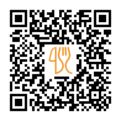 Menu QR de Da Noi