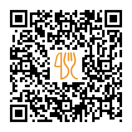 Menu QR de ร้านเเหม่มเเหม่ม