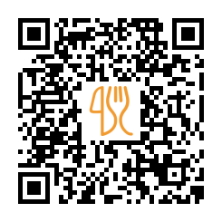 Menu QR de Jack Forneria