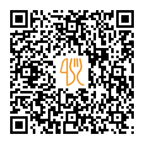 Menu QR de ครัวบ้านยาย Byกิ่งแก้ว