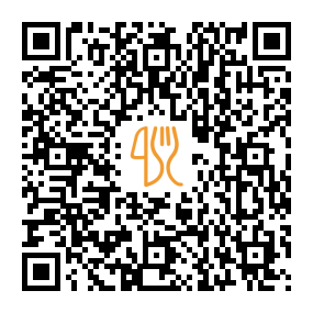 Menu QR de ร้านชา ริน บริการอาหารและเครื่องดื่ม