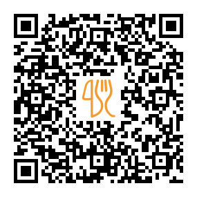 Menu QR de Shri Ram Pavitra Bhojnalya