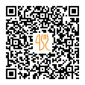 Menu QR de Pasticceria Il Ducale