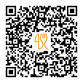 Carte QR de Bennett's Pit -b-q