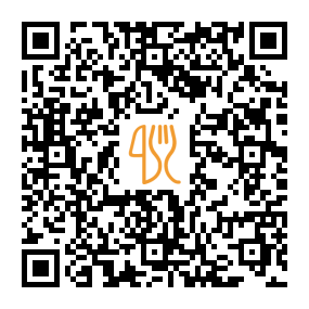 Carte QR de Chicago Pizza