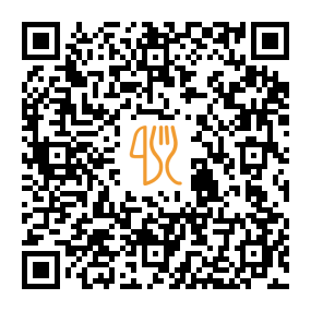 Menu QR de Sate Babi Ko Encung Gading Serpong