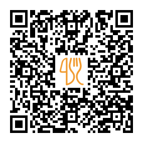 Menu QR de La Tambouille