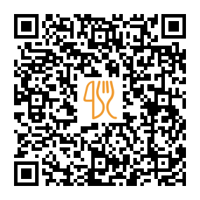 Carte QR de ไร่กฤษเจริญ ไร่เอราวัณ