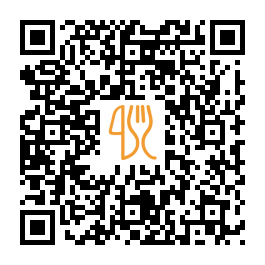 Menu QR de Aunamendi