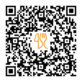 Carte QR de Baan Namdaeng Homestay