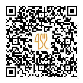 Menu QR de ก๊วยเตี๋ยวไก่ตุ๋นฟ้าใสสะพานลอย