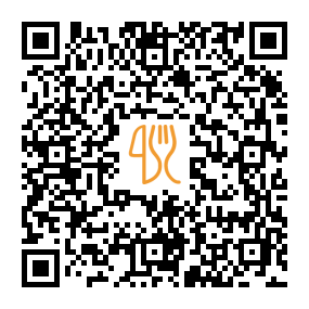 Carte QR de Taco Casa