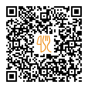 Carte QR de ร้านก๋วยเตี๋ยวเกี๊ยวกุ้ง บ้านริมคลอง