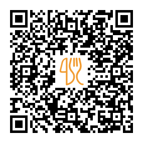 Menu QR de Shahi Kebabs