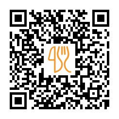 Menu QR de Street Churros